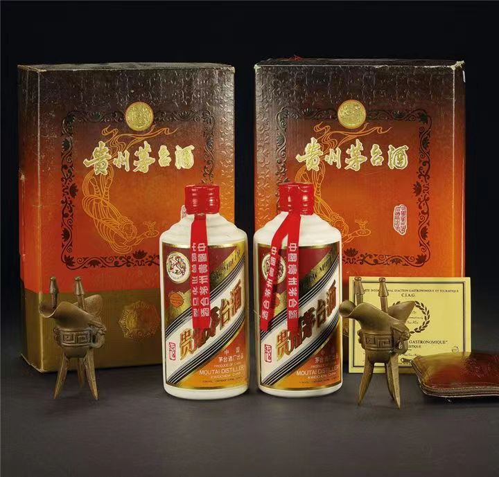 贾汪烟酒回收